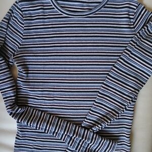 Brandy Mellville bundle